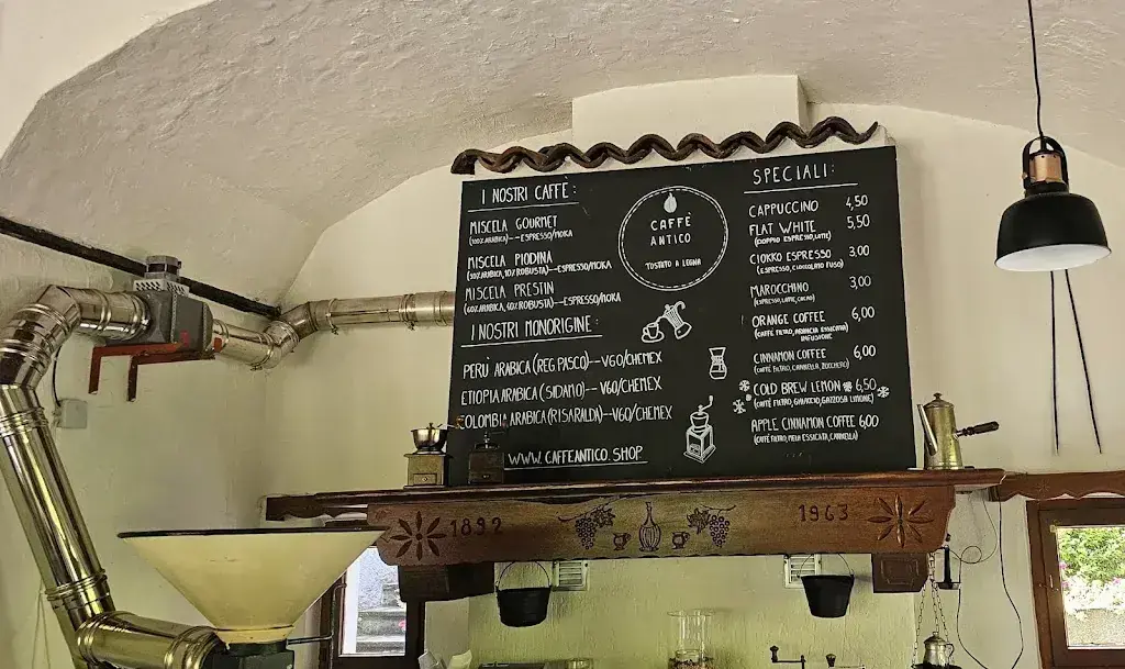 Menu_Grotto Maggini_Intragna_immagine_2