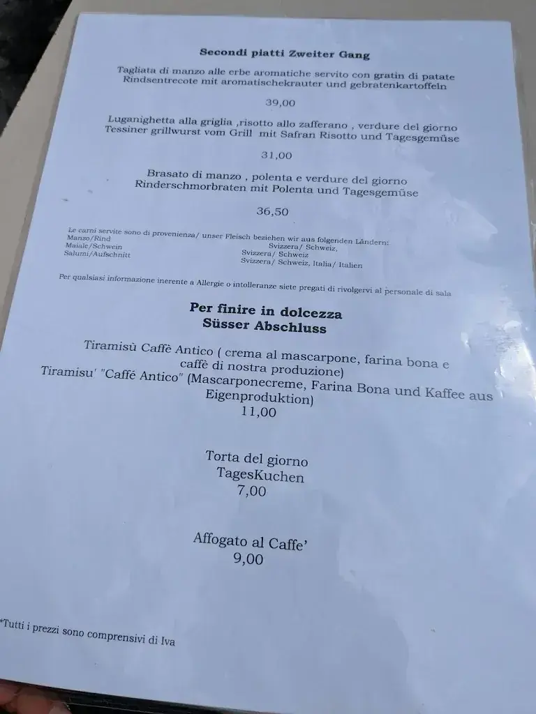 Menu_Grotto Maggini_Intragna_immagine_3