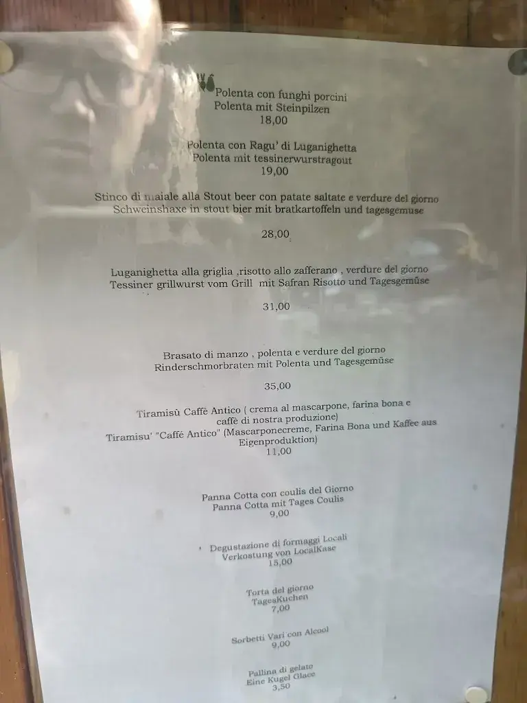 Menu_Grotto Maggini_Intragna_immagine_4