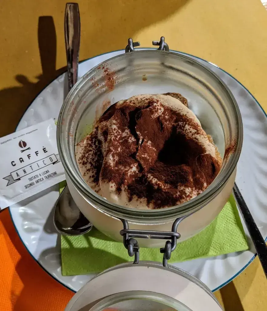 Menu_Grotto Maggini_Intragna_immagine_5