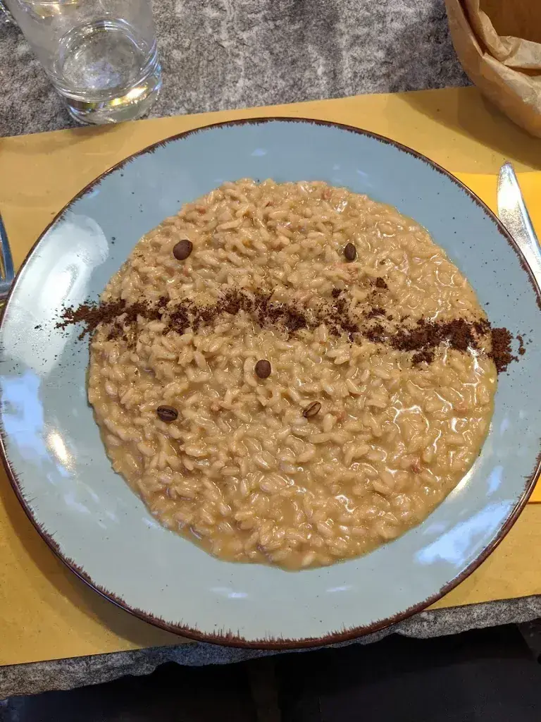 Menu_Grotto Maggini_Intragna_immagine_6