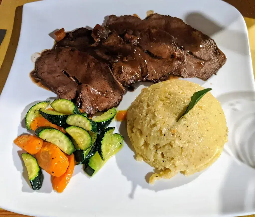 Menu_Grotto Maggini_Intragna_immagine_7