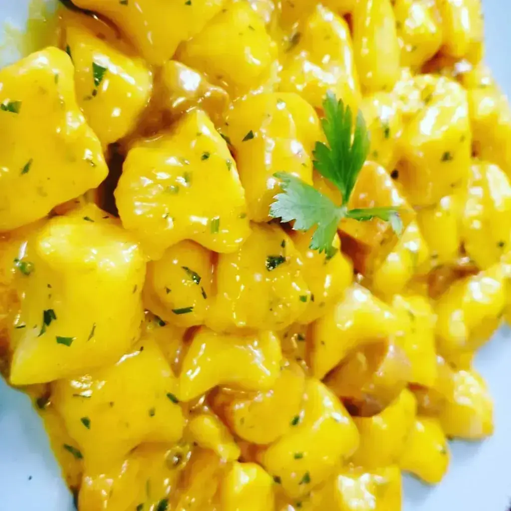 Menu_Grotto Maggini_Intragna_immagine_8