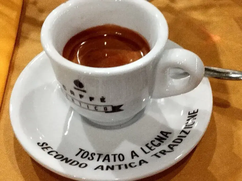 Menu_Grotto Maggini_Intragna_immagine_9