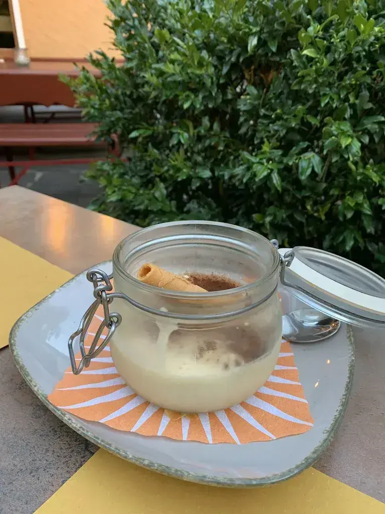 Olena Stoliarchuk_Grotto Maggini_Intragna_recensione