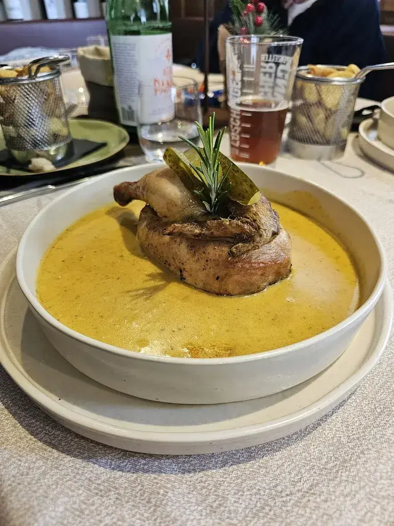 Menu_Relais Lucomagno_Olivone_image_2