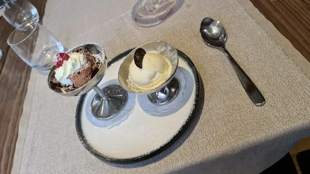 Menu_Relais Lucomagno_Olivone_image_3