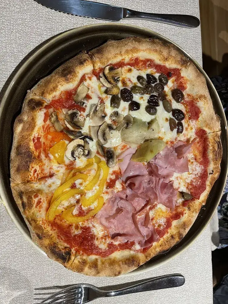 Menu_Relais Lucomagno_Olivone_image_4