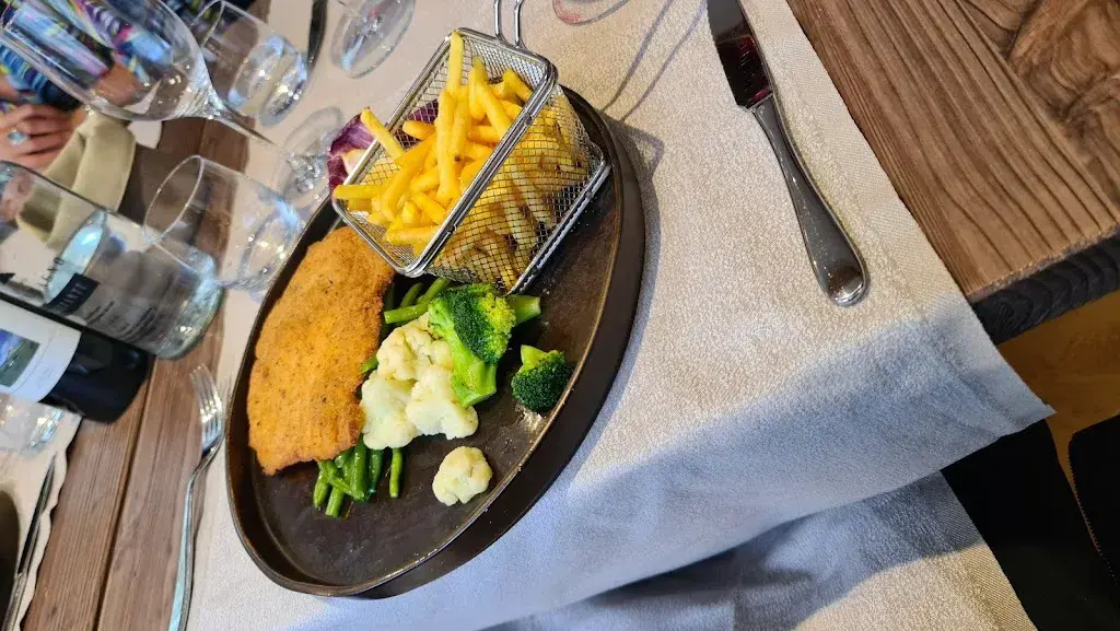 Menu_Relais Lucomagno_Olivone_image_5