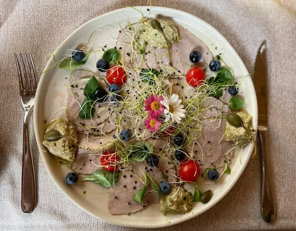 Menu_Relais Lucomagno_Olivone_image_6