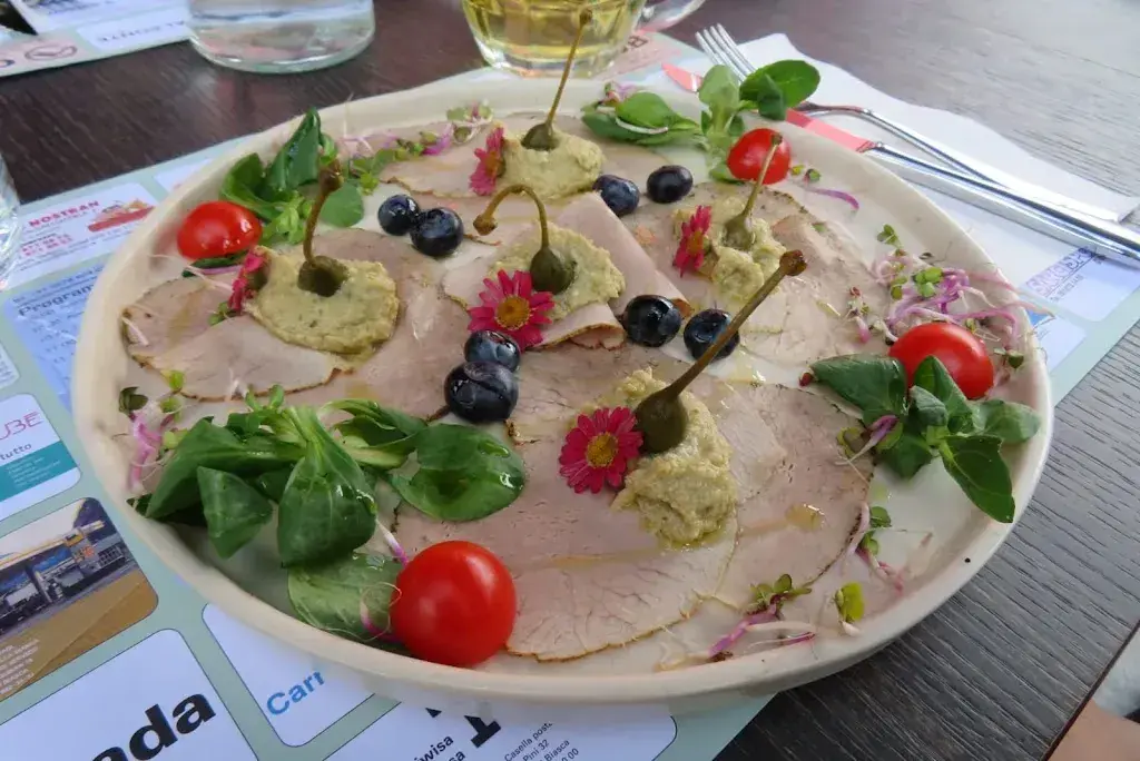 Menu_Relais Lucomagno_Olivone_image_7