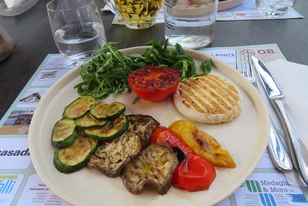 Menu_Relais Lucomagno_Olivone_image_8