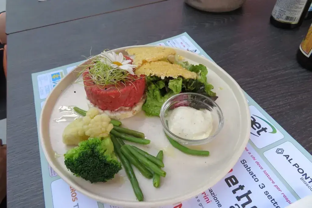 Menu_Relais Lucomagno_Olivone_image_9