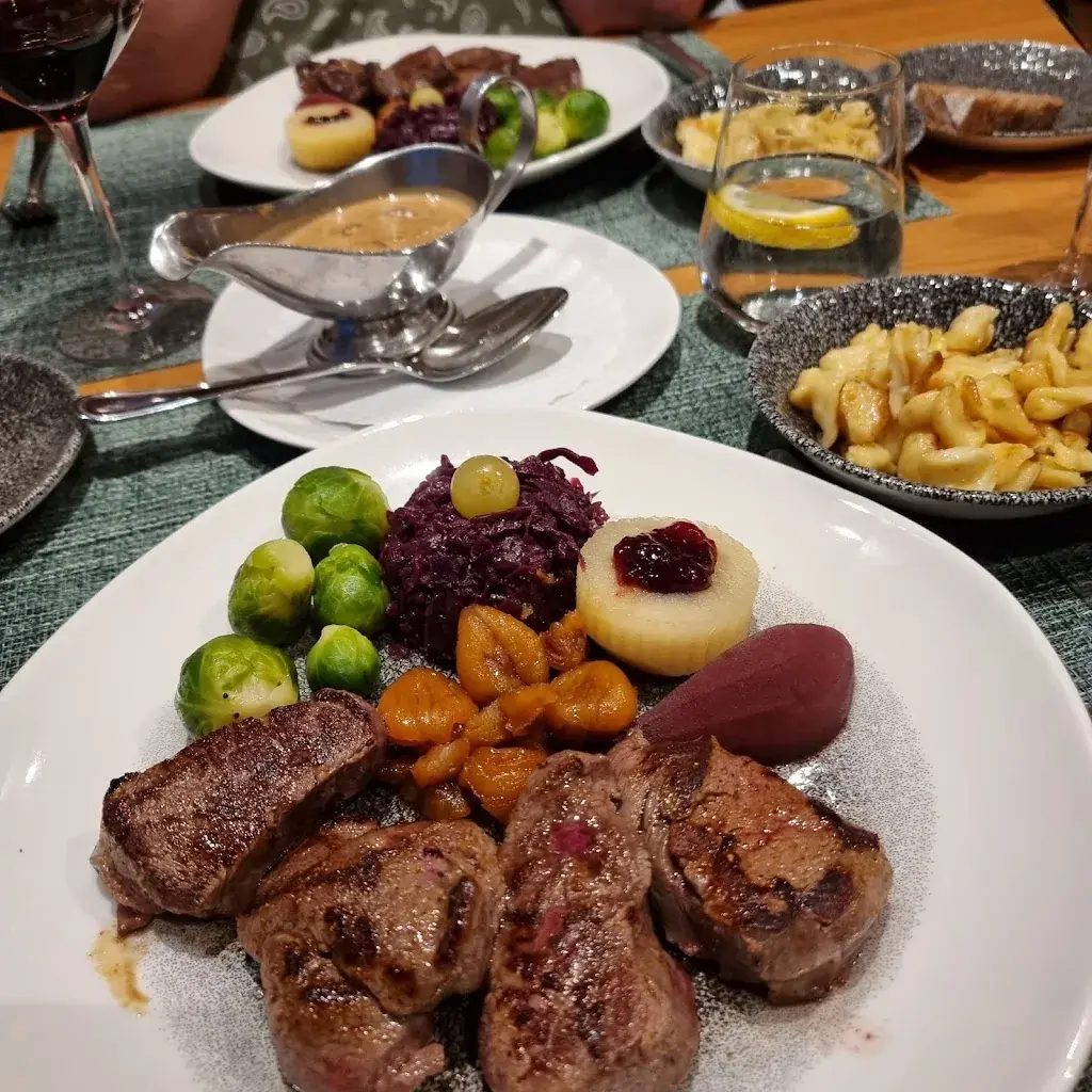 Ristorante La Perla_Sant'Antonino_menu_image_1