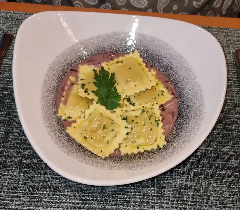 Menu_Ristorante La Perla_Sant'Antonino_image_2