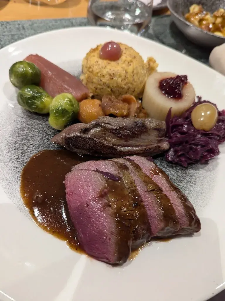 Menu_Ristorante La Perla_Sant'Antonino_image_3