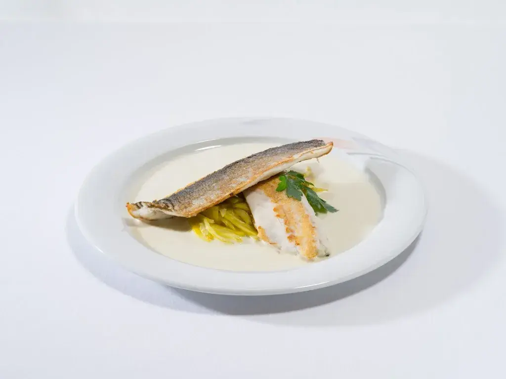 Menu_Ristorante La Perla_Sant'Antonino_image_4