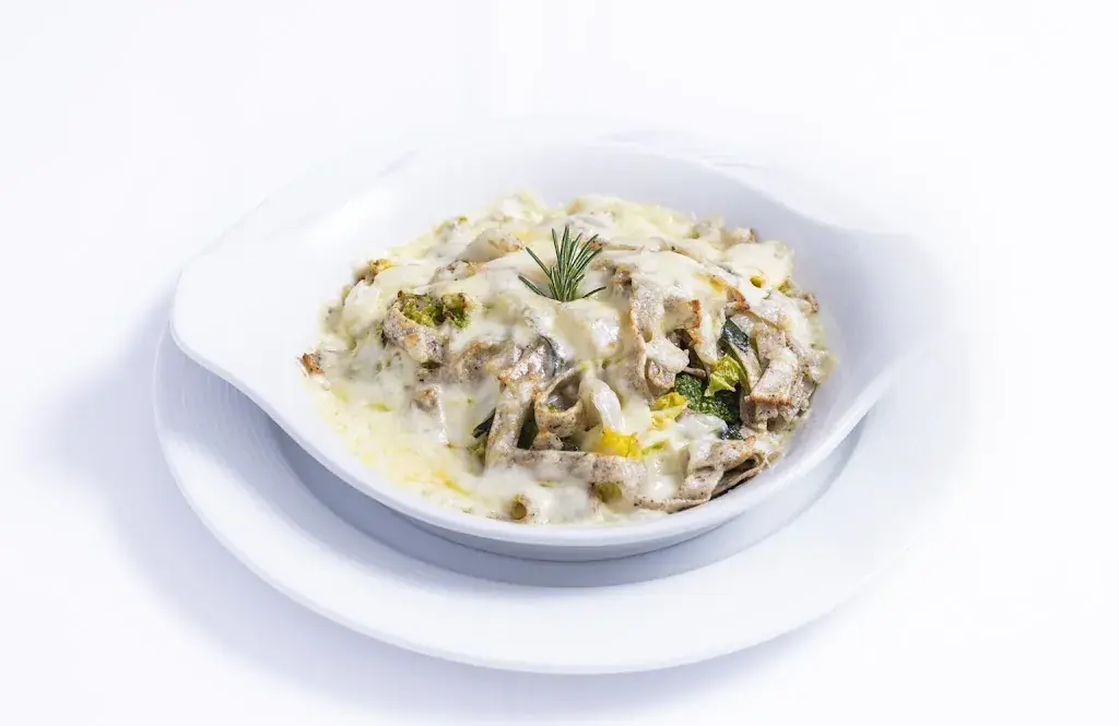 Menu_Ristorante La Perla_Sant'Antonino_image_5