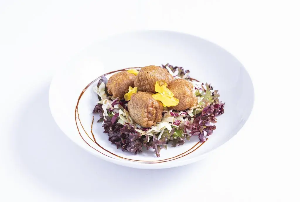 Menu_Ristorante La Perla_Sant'Antonino_image_6