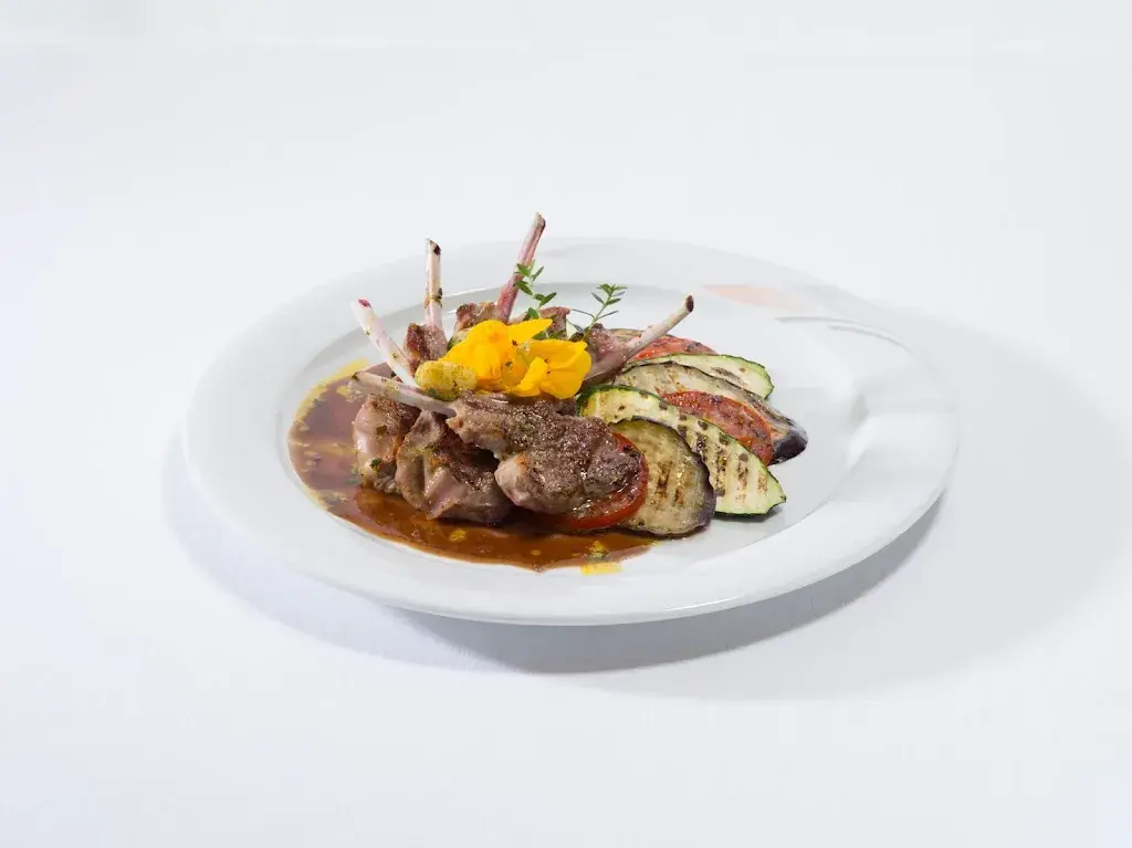 Menu_Ristorante La Perla_Sant'Antonino_image_7