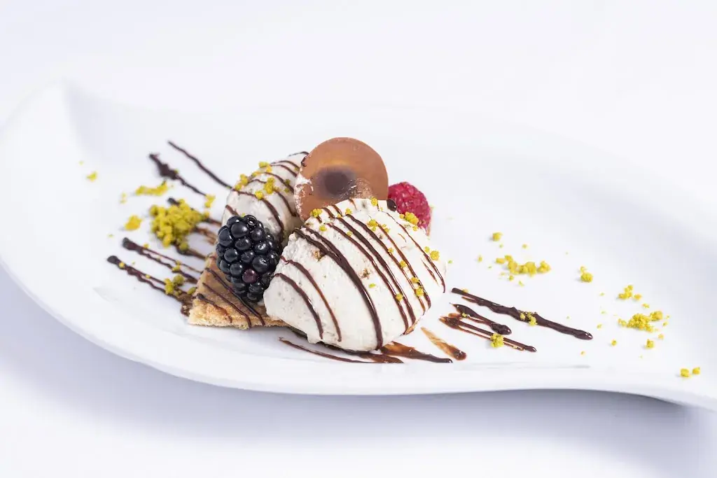 Menu_Ristorante La Perla_Sant'Antonino_image_8