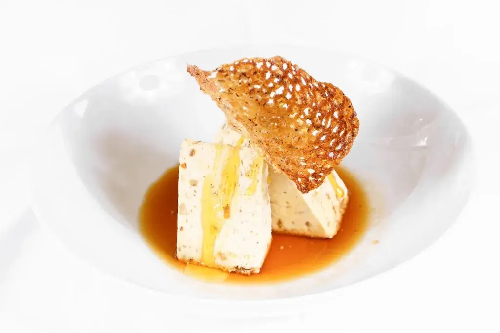 Menu_Ristorante La Perla_Sant'Antonino_image_9