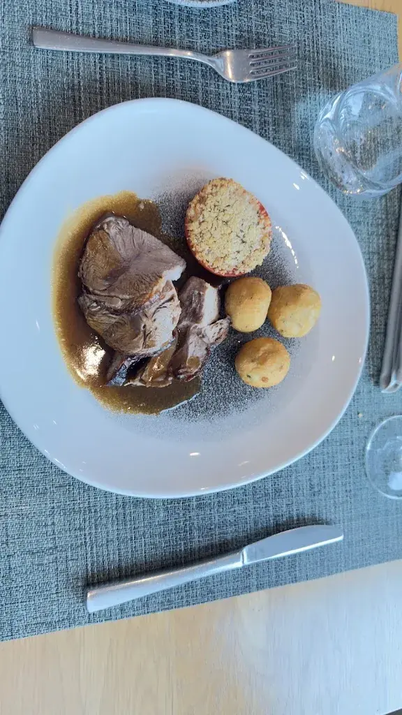 S Web_Ristorante La Perla_Sant'Antonino_review