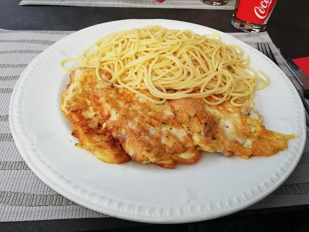 Menü_Ristorante San Giulio_S. Antonino_Bild_5