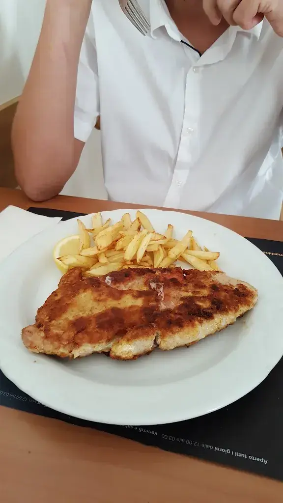 Menü_Ristorante San Giulio_S. Antonino_Bild_6