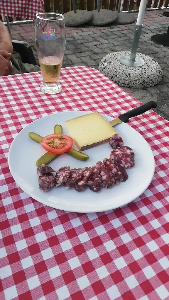 Menü_Ristorante San Giulio_S. Antonino_Bild_7