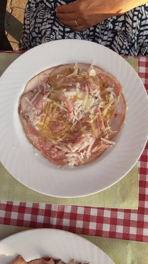 Menü_Ristorante San Giulio_S. Antonino_Bild_8