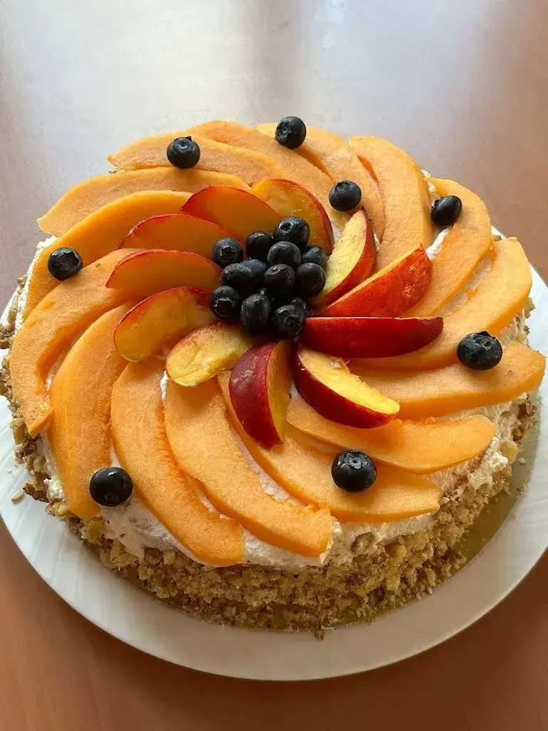 bahar timaç_Ristorante San Giulio_S. Antonino_Bewertung