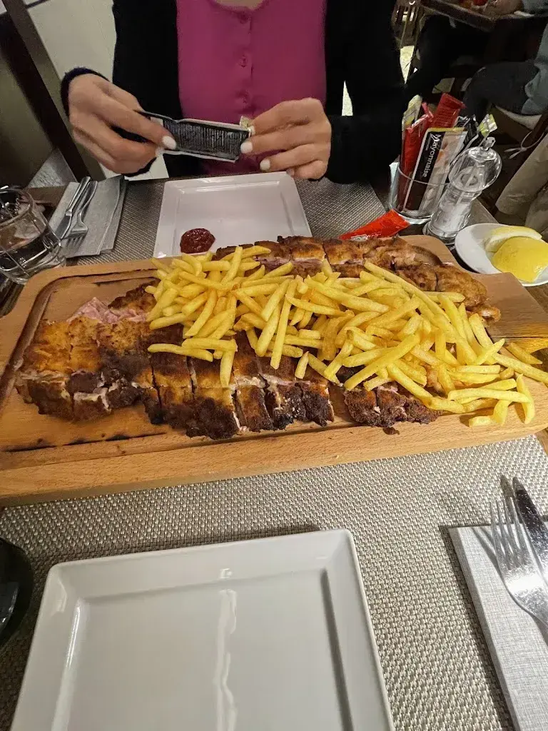 Menu_Ristorante Centrale_Sant'Antonino_image_1