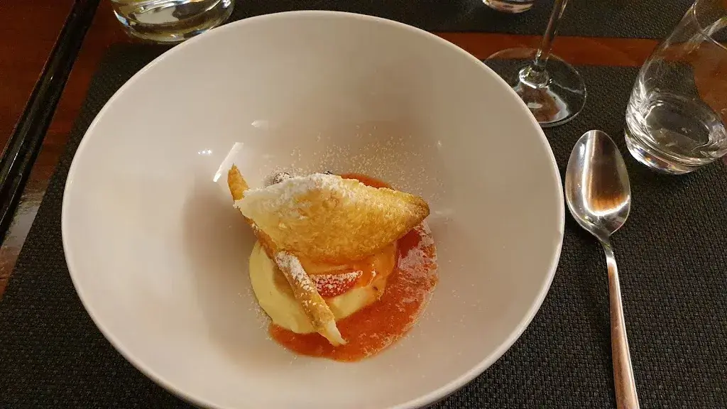 Menu_Ristorante Centrale_Sant'Antonino_image_2