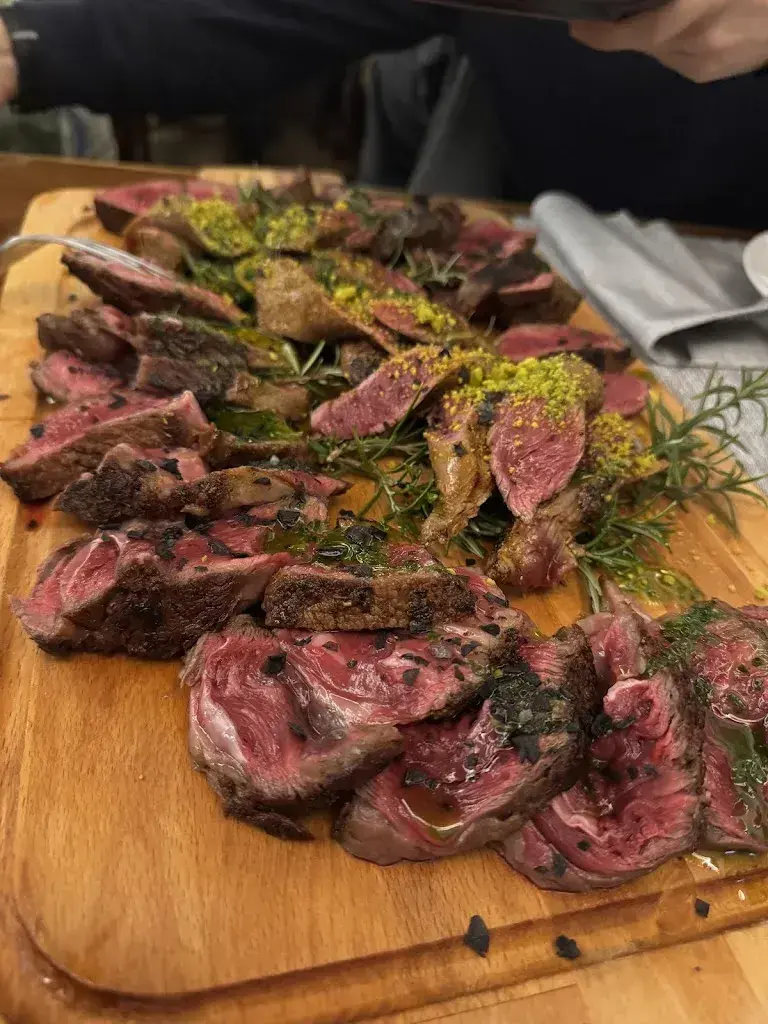 Menu_Ristorante Centrale_Sant'Antonino_image_3