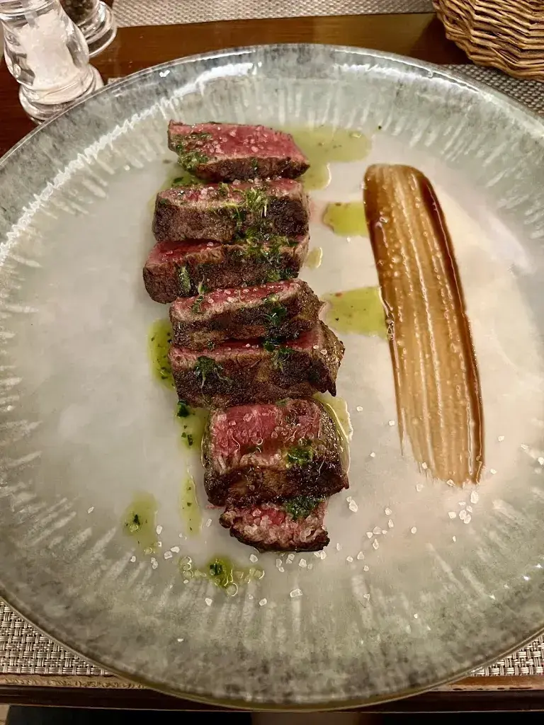 Menu_Ristorante Centrale_Sant'Antonino_image_4