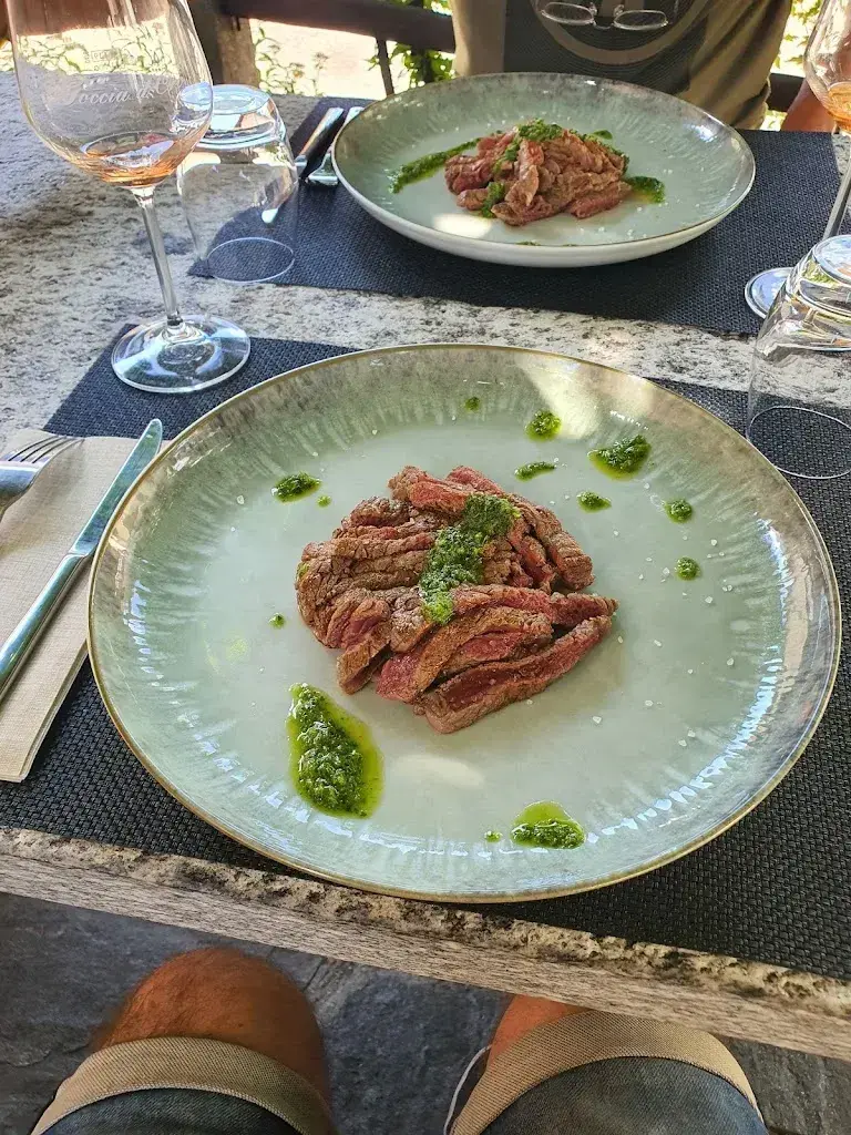 Menu_Ristorante Centrale_Sant'Antonino_image_5