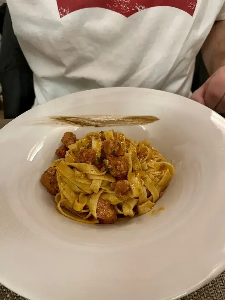 Menu_Ristorante Centrale_Sant'Antonino_image_6