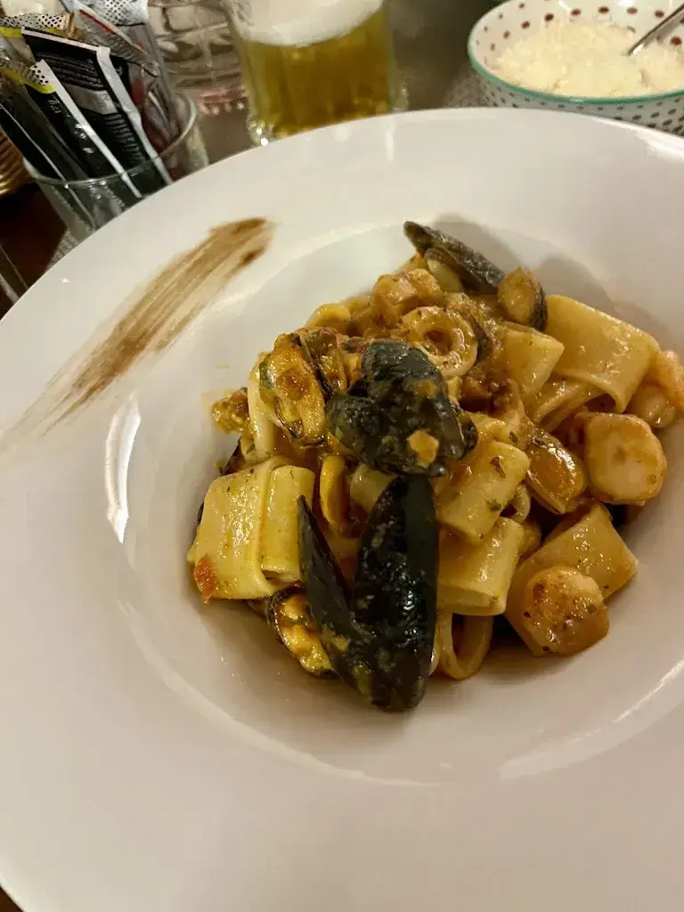 Menu_Ristorante Centrale_Sant'Antonino_image_7