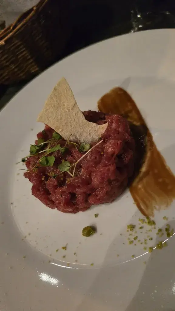 Menu_Ristorante Centrale_Sant'Antonino_image_8