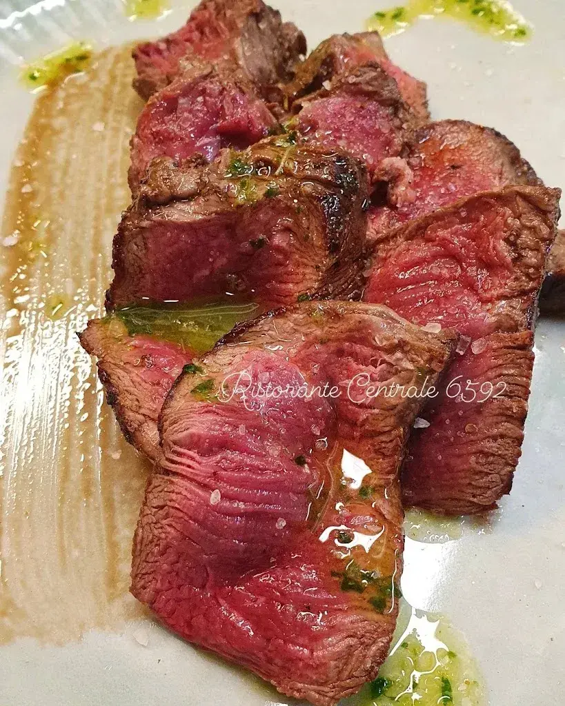 Menu_Ristorante Centrale_Sant'Antonino_image_9