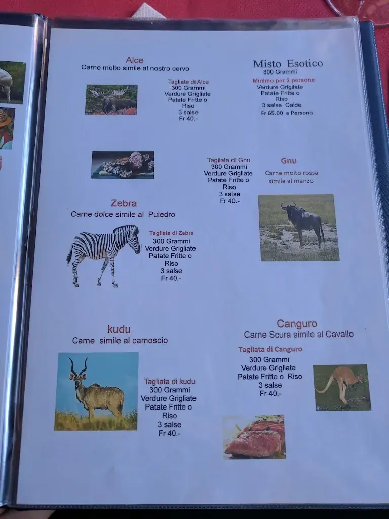 Capriolo ristorante pizzeria_Sant'Antonino_menu_image_1