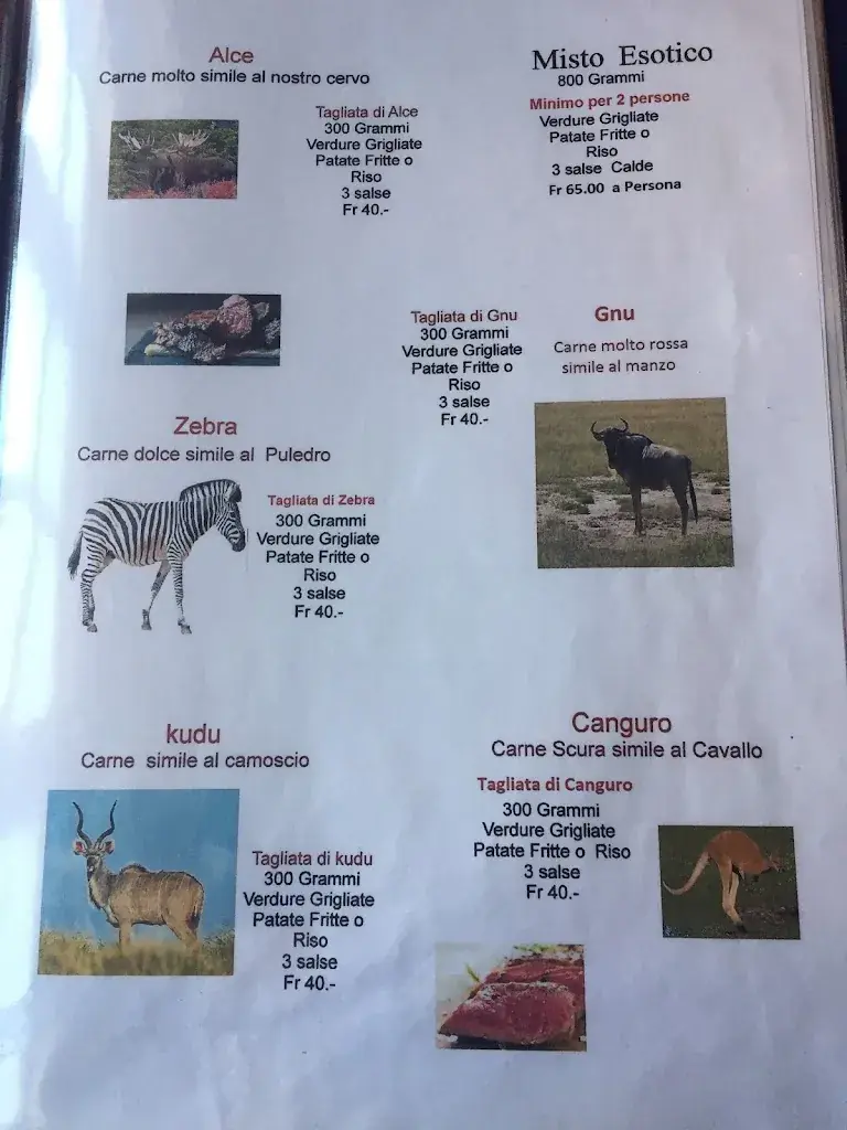 Menu_Capriolo ristorante pizzeria_Sant'Antonino_image_2