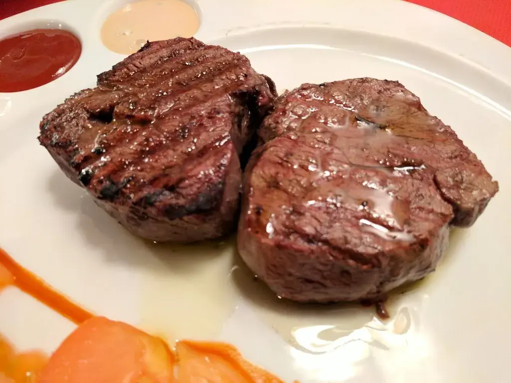 Menu_Capriolo ristorante pizzeria_Sant'Antonino_image_6