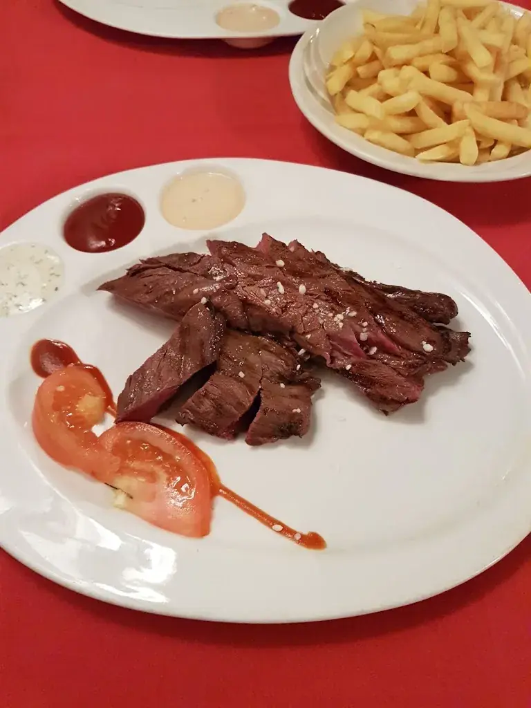 Menu_Capriolo ristorante pizzeria_Sant'Antonino_image_7