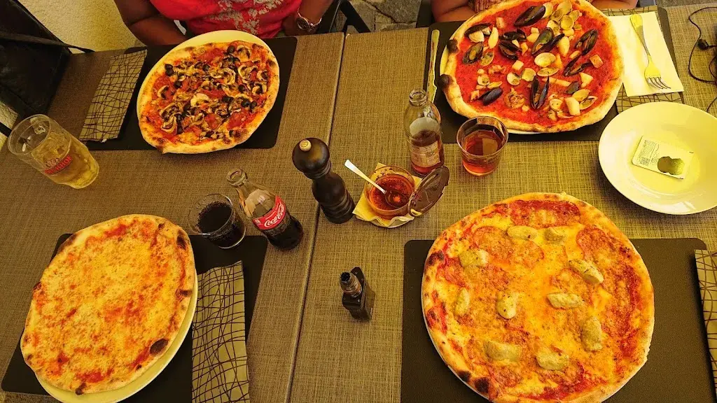 Menu_Capriolo ristorante pizzeria_Sant'Antonino_image_8