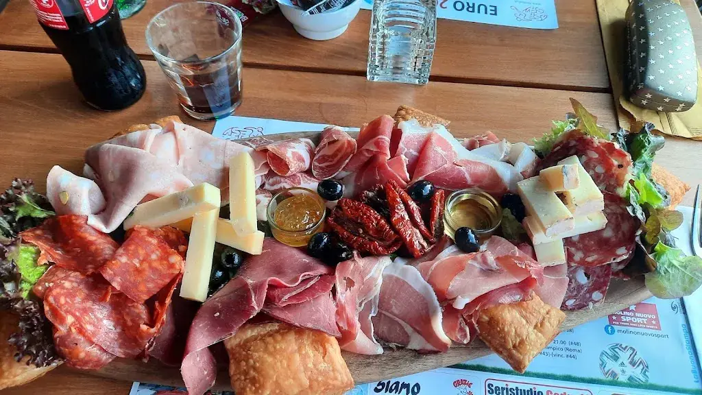 Menu_Capriolo ristorante pizzeria_Sant'Antonino_image_9