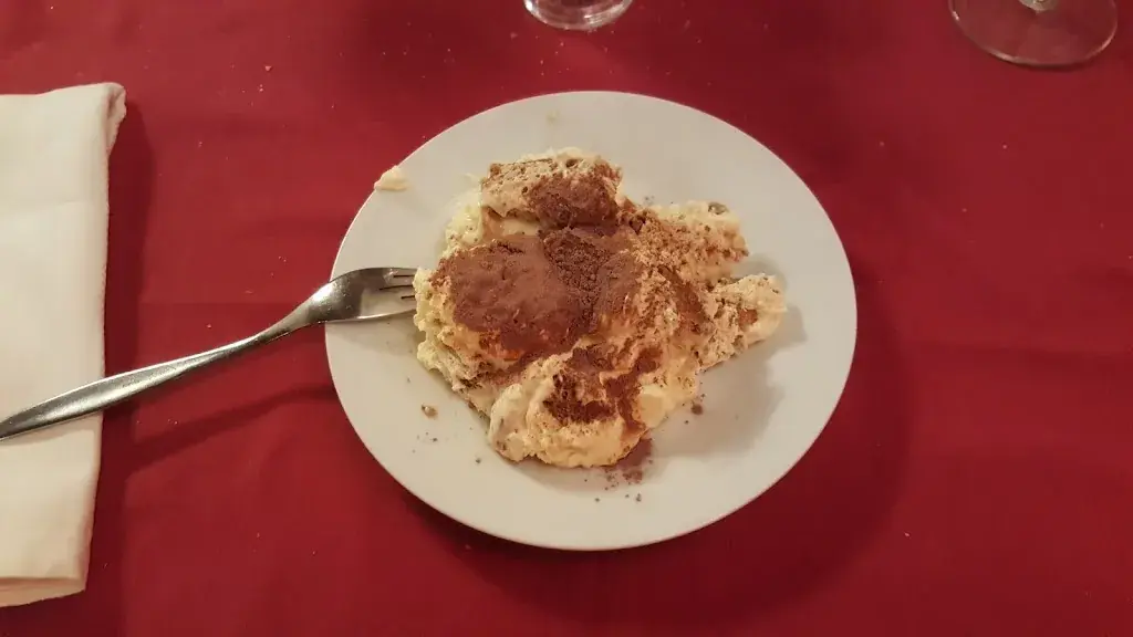 Davide Speziga_Capriolo ristorante pizzeria_Sant'Antonino_review