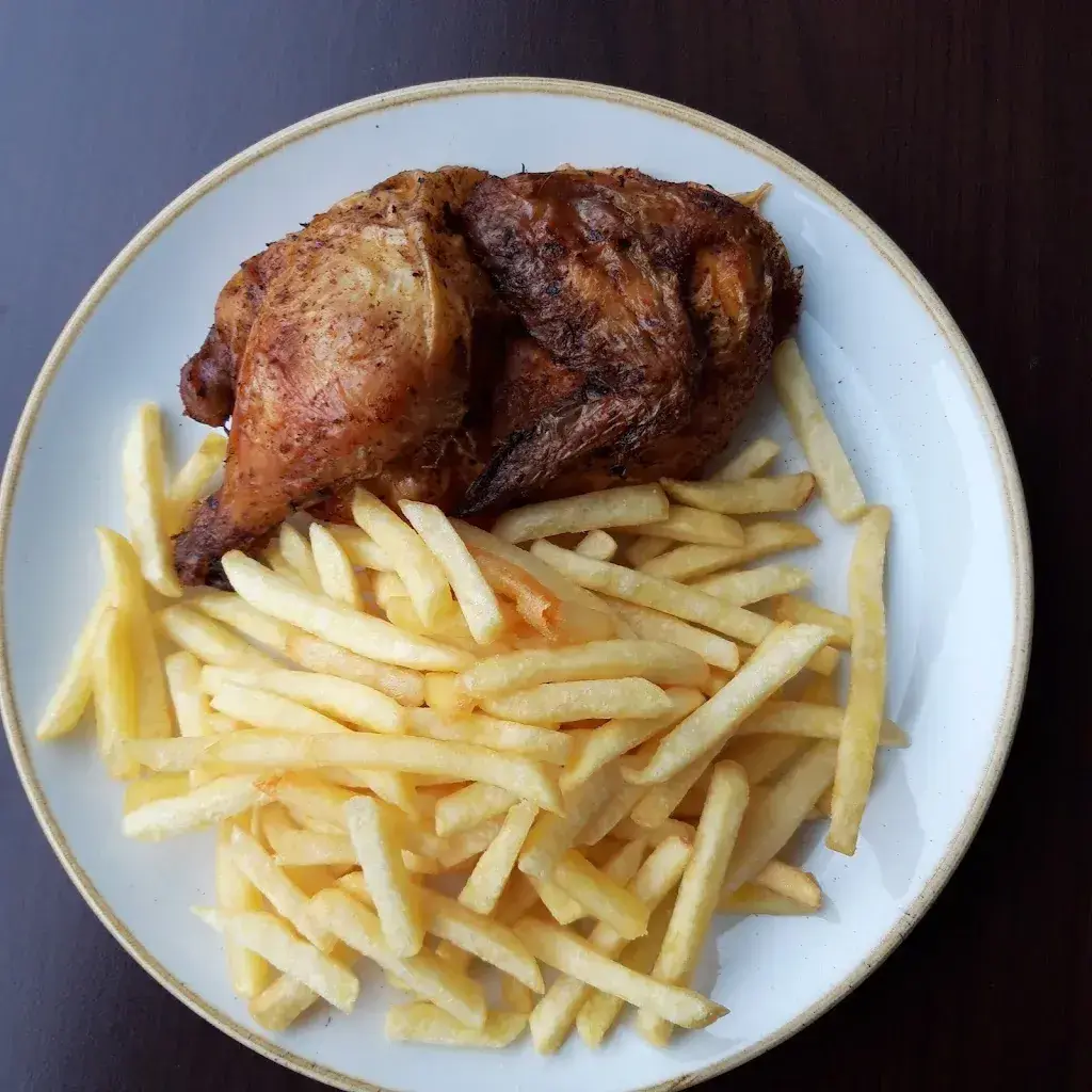 Menu_Ristorante Migros - Centro S.Antonino_Sant'Antonino_image_3