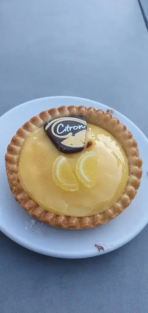 Menu_Ristorante Migros - Centro S.Antonino_Sant'Antonino_image_4